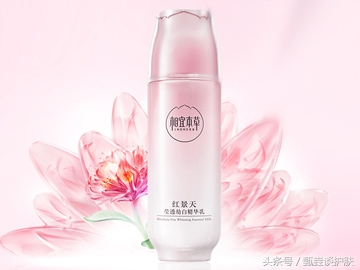 一个配方师对50款面霜深度分析,一个配方师的日常