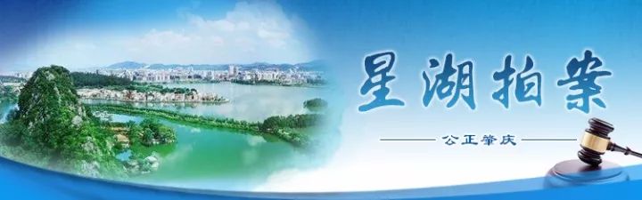 非法倒卖香烟判刑,非法倒卖香烟判刑案例