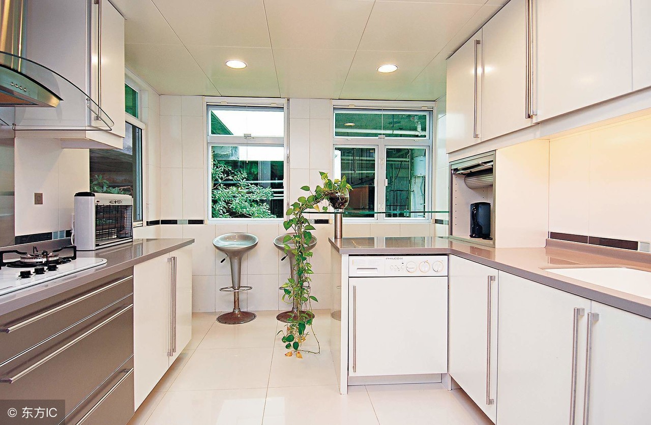 2020装修主材清单名牌报价,100平半包装修主材费用清单明细表