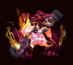 dnf安图妮全攻略,dnf安徒妮