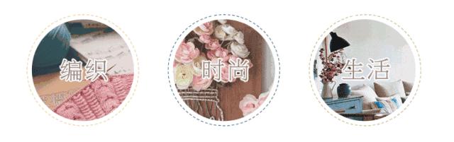 怎么做很小又可爱漂亮的蝴蝶结,高级感蝴蝶结制作