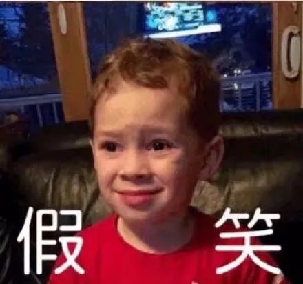 35℃高温天，默默注视着肚子上的游泳圈！伊能静分享的减肥食谱真的靠谱吗？