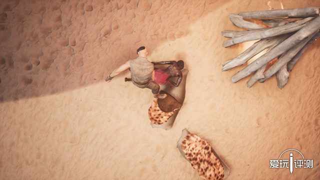 2023流放者柯南最新版本,流放者柯南最新