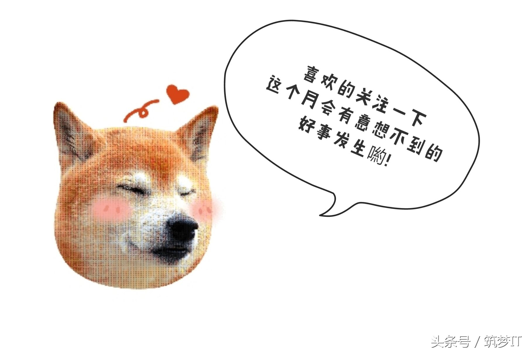 联想thinkpadx1carboni73667u,2018年联想哪款电脑价格超6000元