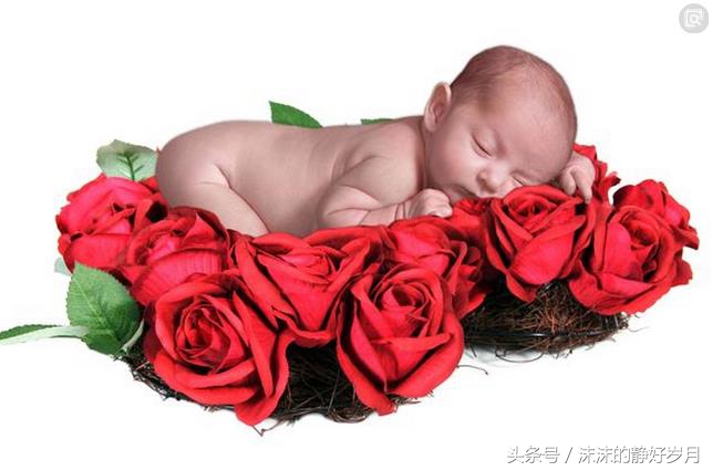 总结新生儿出生后可能产生的各种情况，发现大宝二宝待遇还真不同