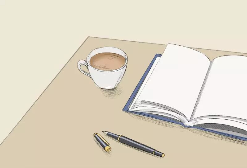 家有千万,家有万金才算富