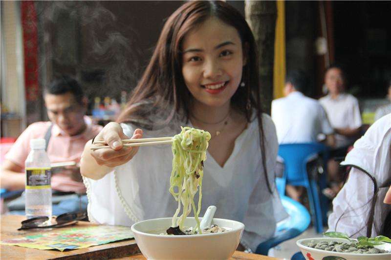 40岁还不注意这些饮食习惯？老后病痛缠身，如何安享晚年