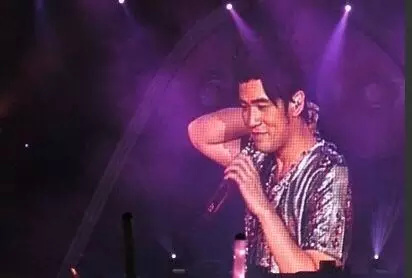 周杰伦新歌为啥没有戏腔,周杰伦的新歌氛围感十足