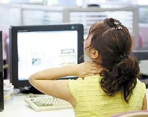 「康复吧」头晕、头痛怎么办？这个方法帮你忙