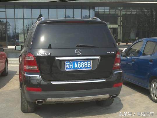 小伙八千块买了一辆五菱宏光,小伙花5万元买五菱宏光