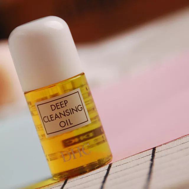 简单实用的去黑头方法,去黑头小妙招13岁