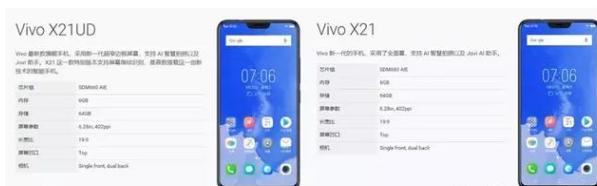 vivo新出的手机系统适配哪些手机,vivo系列今年最好用的安卓机