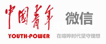 手办多数人喜欢的,手办天真可爱