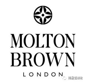 全球顶级豪华游轮图片大全,国际豪华邮轮首次下水视频