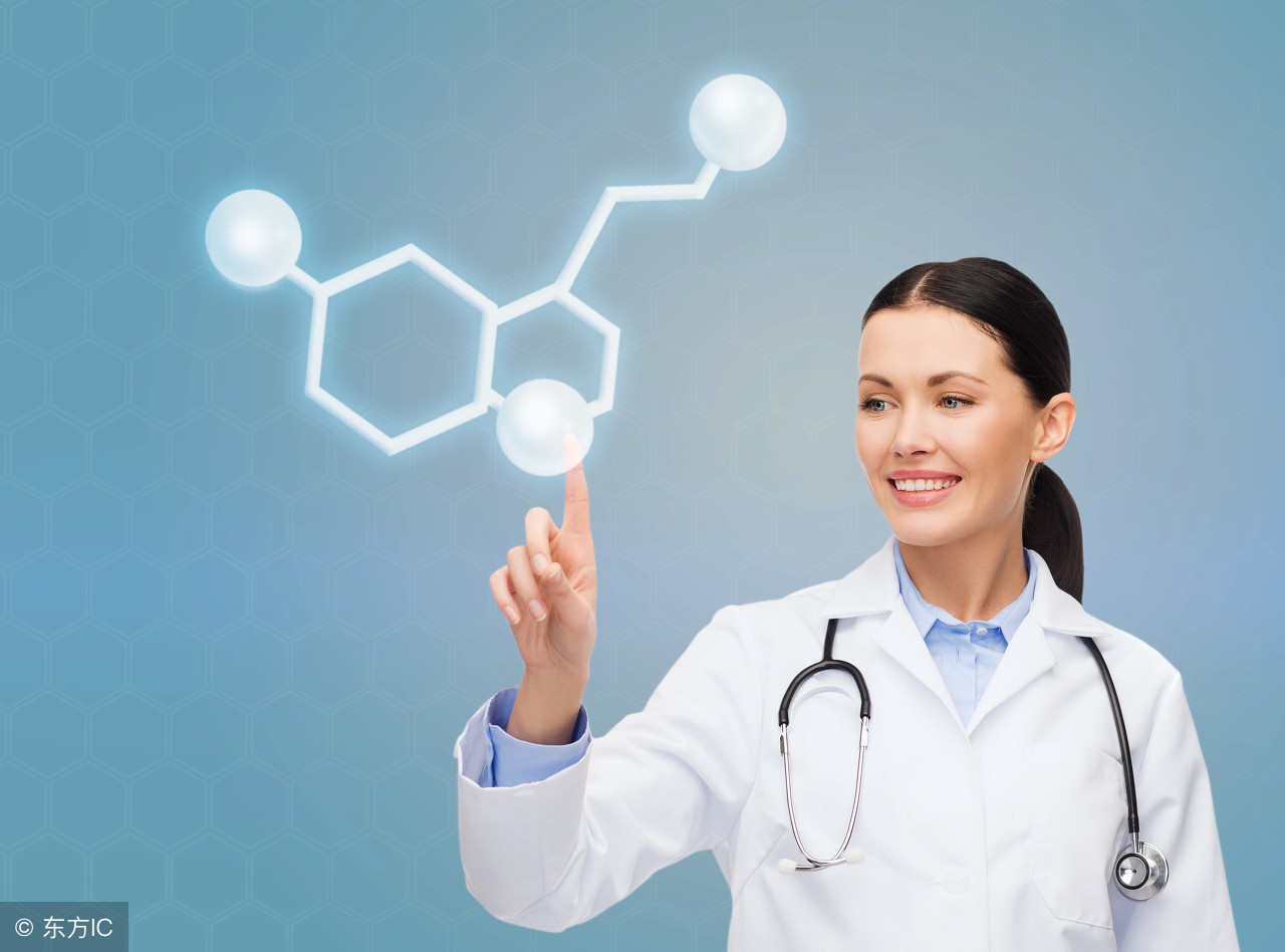 化疗期间最应该问医生的问题,化疗过程中人会不会有问题