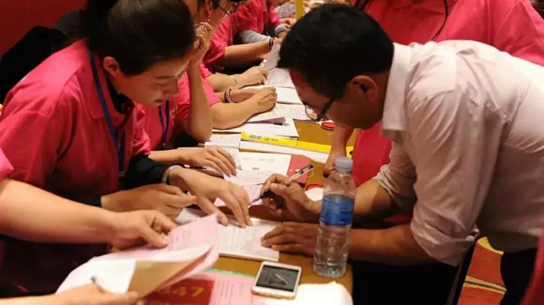 潍坊千万地王,潍坊潍城地王