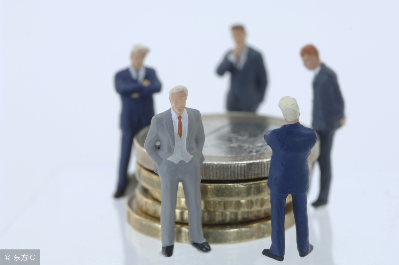 乌鲁木齐彩票最新消息,新疆乌鲁木齐市彩票