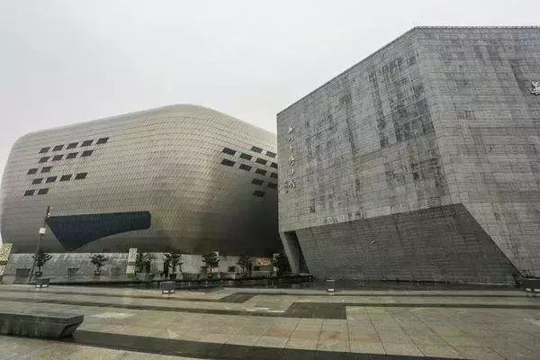 芜湖最美的10个地方,芜湖最美的景点