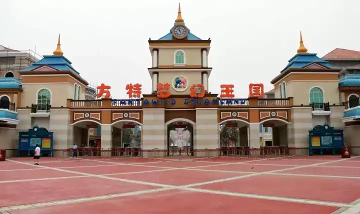 芜湖最美的10个地方,芜湖最美的景点