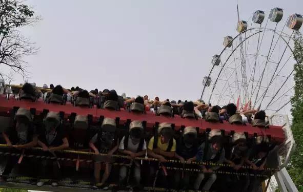 芜湖最美的10个地方,芜湖最美的景点