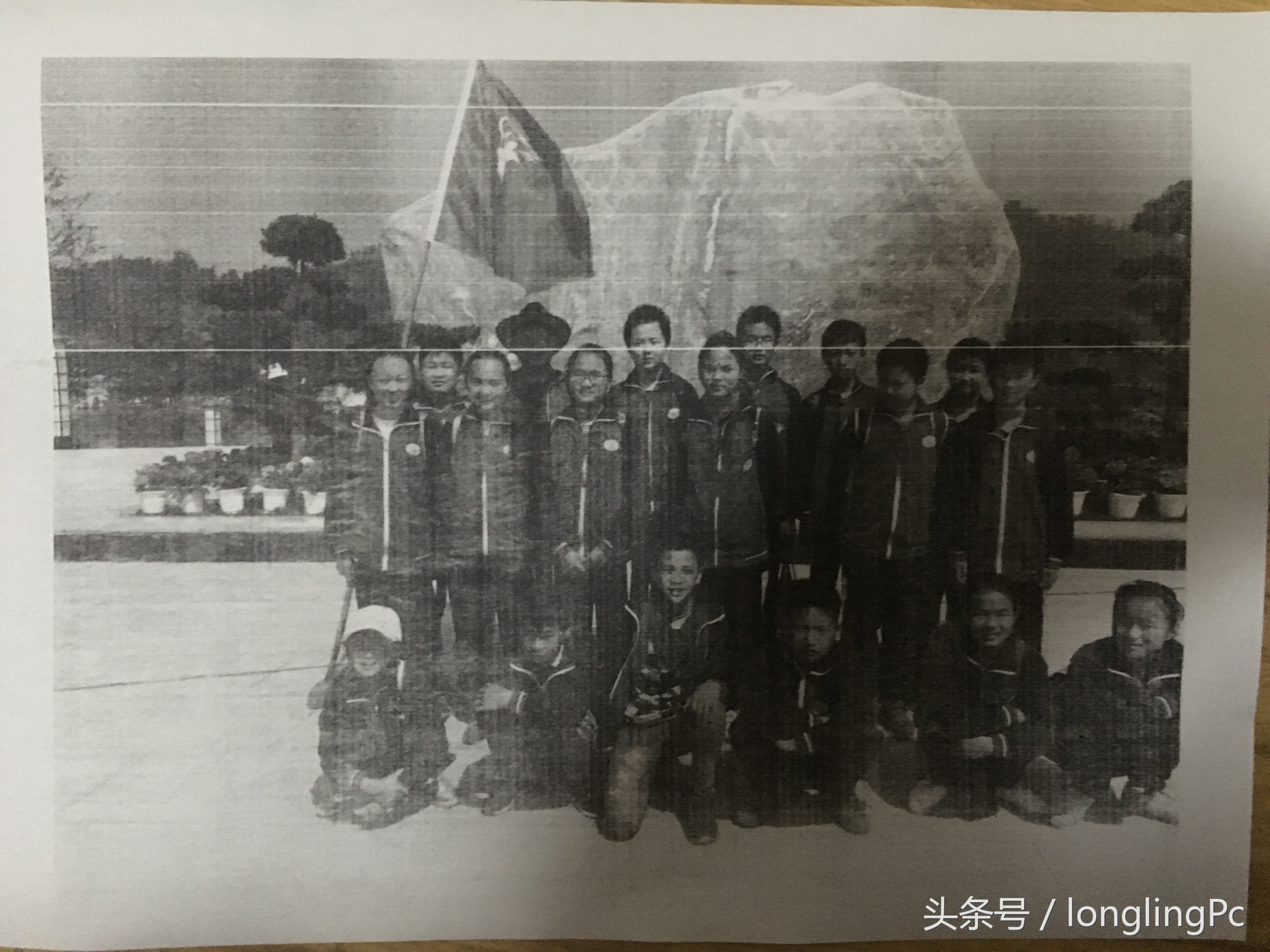 手机可以直接打印拍的图片吗,可以直接用手机打印照片吗