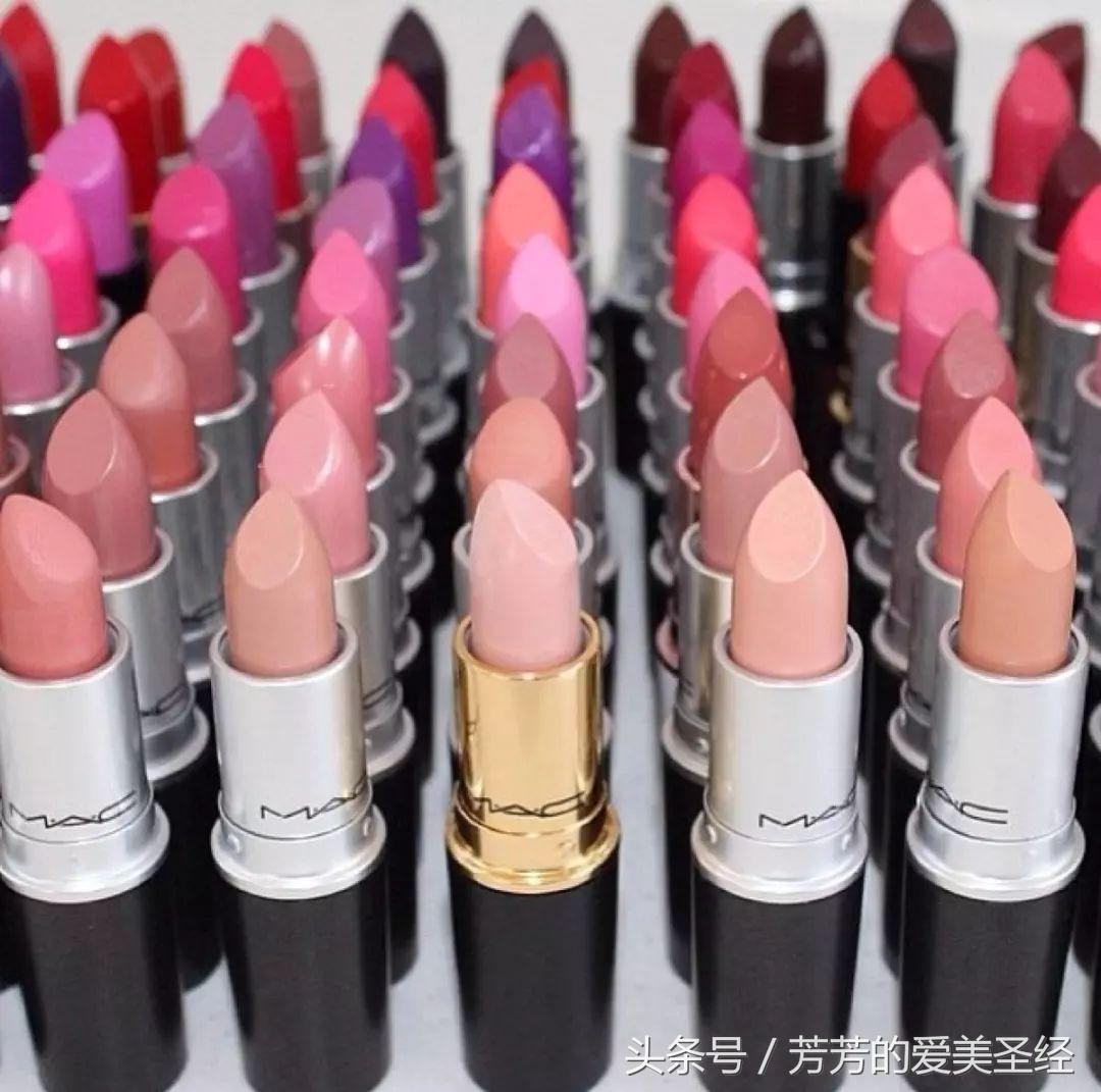 520送给男朋友的奇怪礼物,520走心的礼物清单