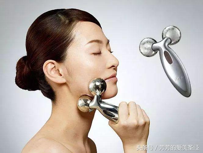 520送给男朋友的奇怪礼物,520走心的礼物清单