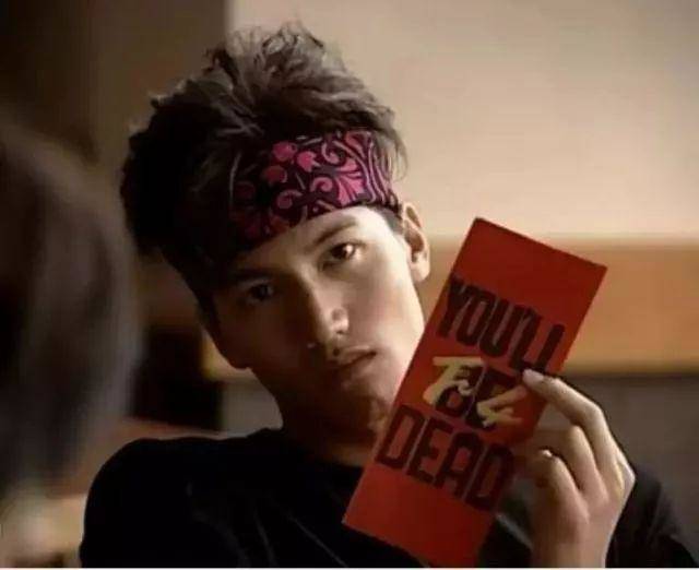 粤语撩妹情话100句,土味撩妹情话100句