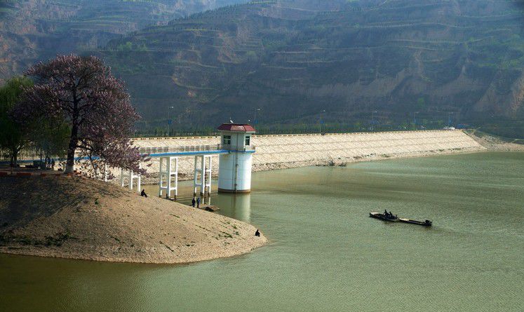 古代女子受重伤死亡,古代女子受伤