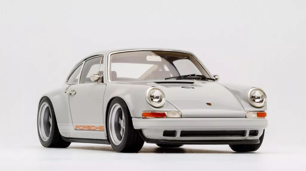 makeup鍏ㄧ嚎娴嬭瘎,makeup娴嬭瘎