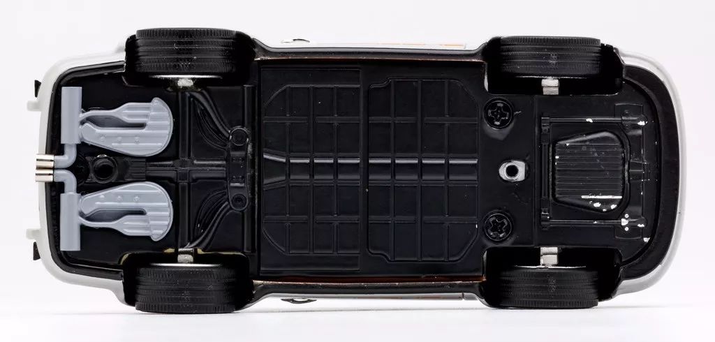 makeup鍏ㄧ嚎娴嬭瘎,makeup娴嬭瘎