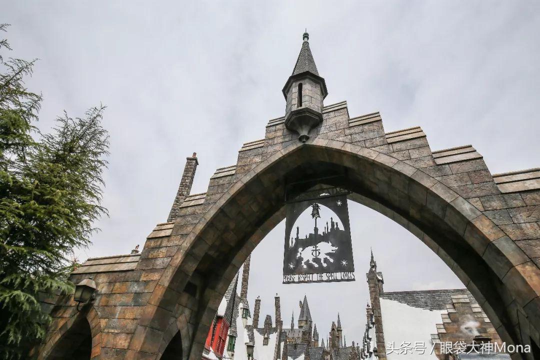 你有新的消息请注意查收,你有新的消息需要查收吗