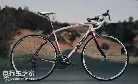 公路车选购指南,必看购物车