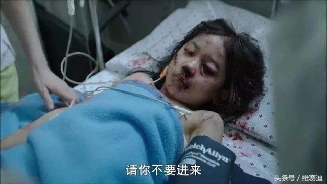 电影人性到底有多黑暗,有关人性的黑暗面的电影