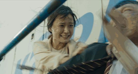 电影人性到底有多黑暗,有关人性的黑暗面的电影