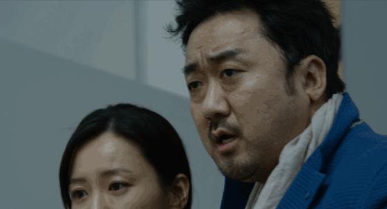 电影人性到底有多黑暗,有关人性的黑暗面的电影