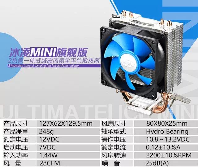 cpu的tdp功耗怎么查看,cputdp功耗和显卡tdp功耗