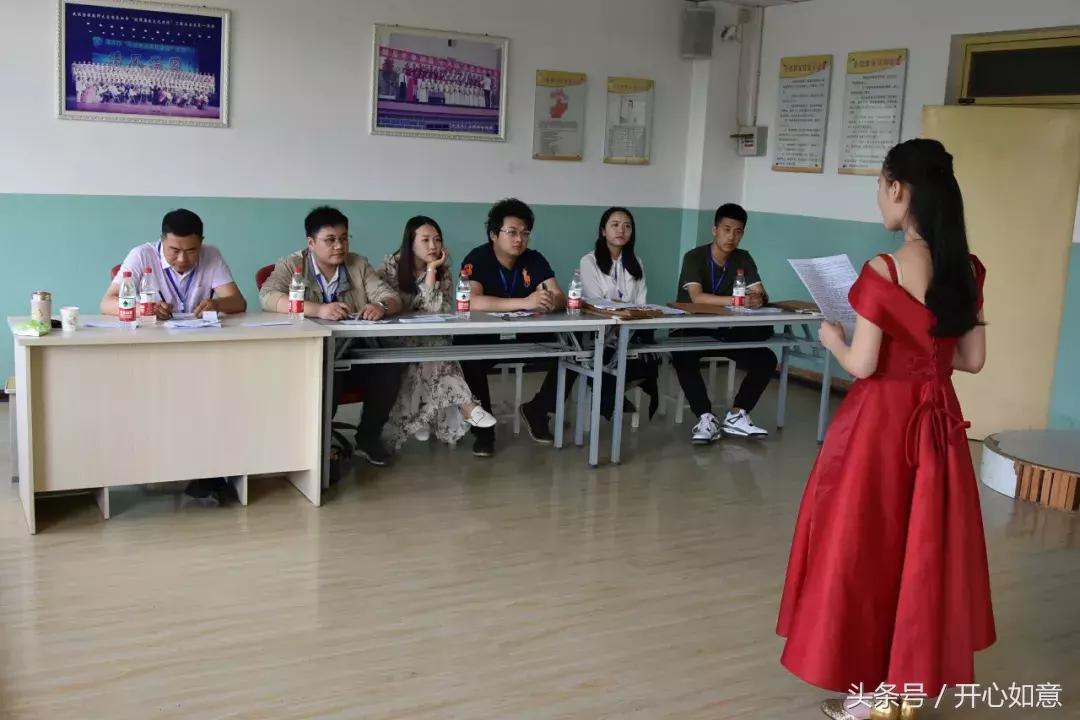 渭南瑞泉中学特长生报考条件,瑞泉中学特长生报名电话