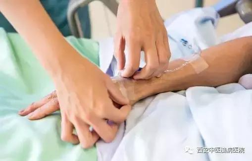 常用急救药品知识收藏,一定要收藏的健康小知识图片