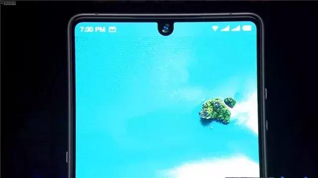 老罗自曝锤子新手机,锤子科技老罗最新视频