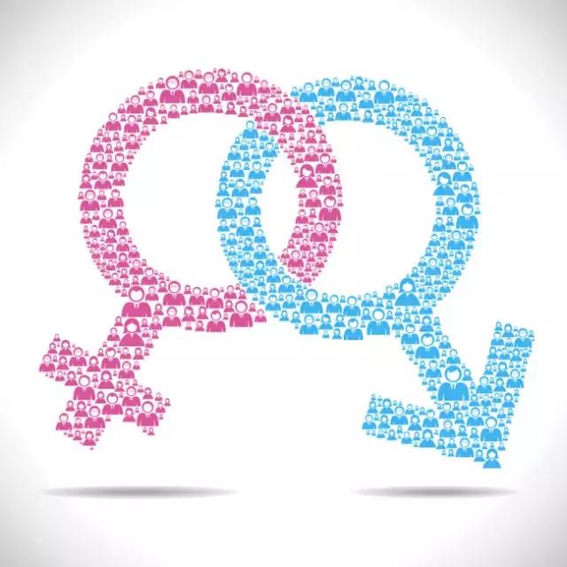 生不出男孩，就要把女孩扼杀在肚子里？