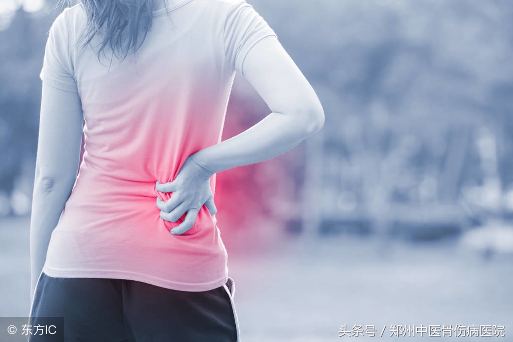 腰痛小燕飞动作,腰疼做燕飞有什么禁忌