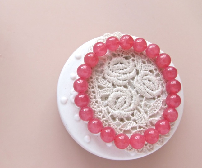 红纹石五花肉真假鉴别方法,涨知识图片大全