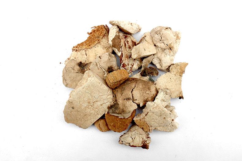 地龙价格行情中药材天地网,中药材金银花最新价格行情