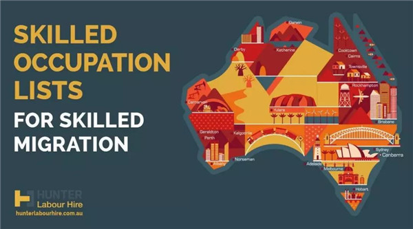 涓囪豹鍑哄浗,涓囪豹鍑哄浗瀹屾暣瑙嗛