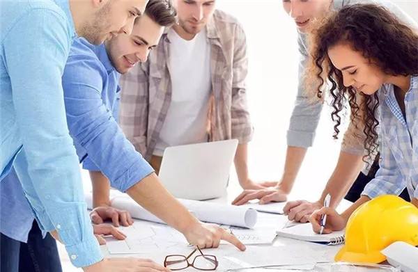 涓囪豹鍑哄浗,涓囪豹鍑哄浗瀹屾暣瑙嗛