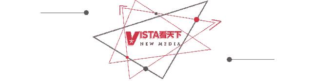 我讨厌婆婆也不想我老公搭理她,为什么讨厌婆婆会连带讨厌老公