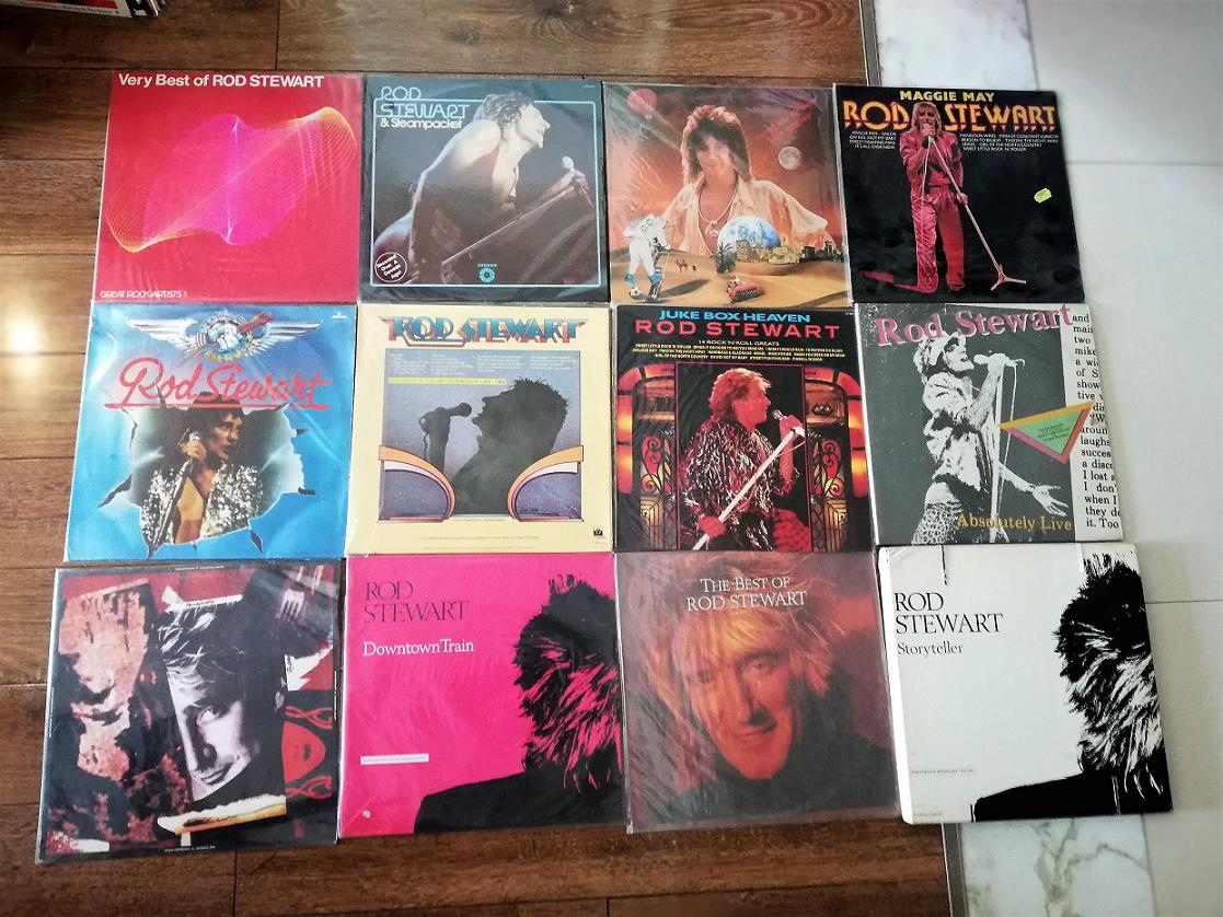 埃尔顿约翰爵士图片,晒晒你的宝贝素材