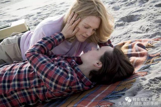 推荐六部高潮迭起的电影 (欧美100部真人纯爱电影推荐)