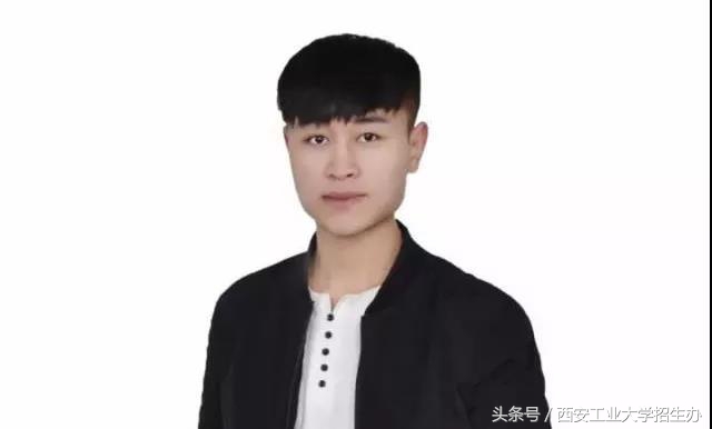 西安工大毕业就业率,9家大学offer
